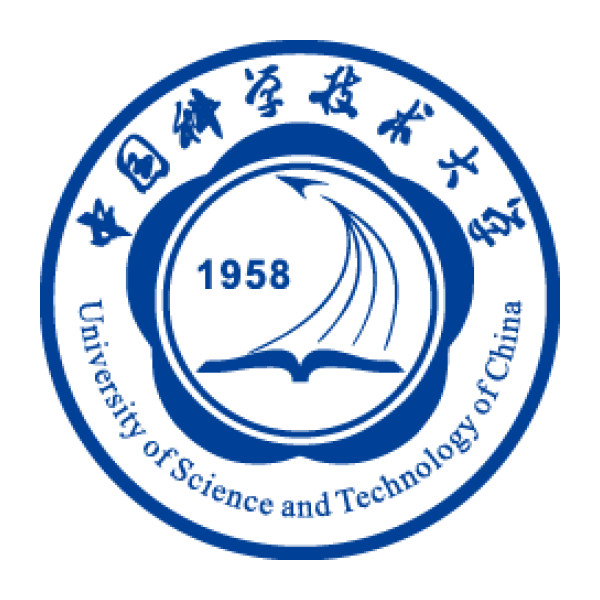 University of Science & Technology of China