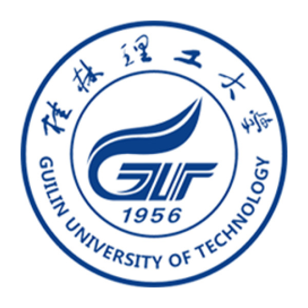Guilin University of Technology