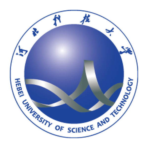 Hebei University of Science & Technology