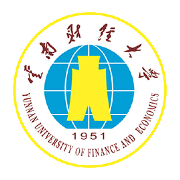 Yunnan University of Finance and Economics