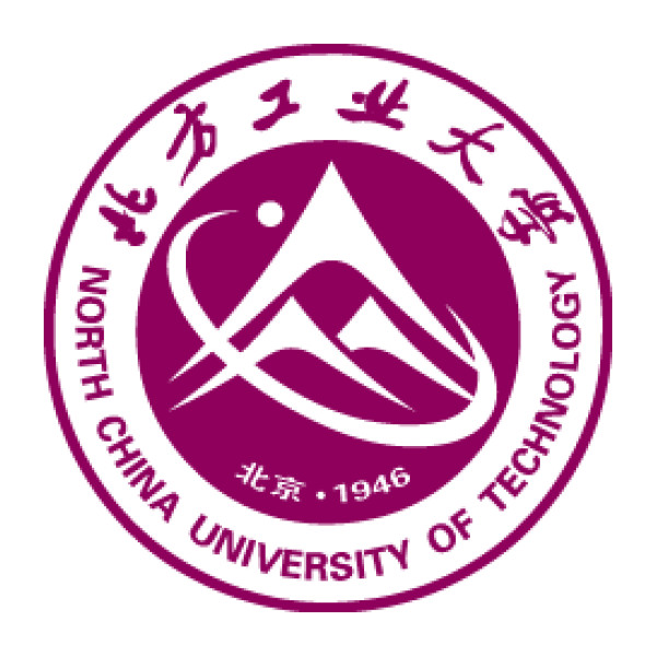 North China University of Technology