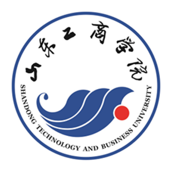 山东工商学院