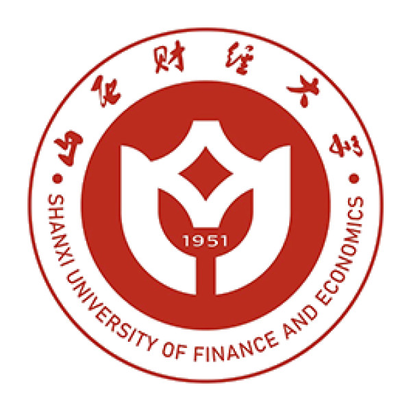 Shanxi University of Finance and Economics