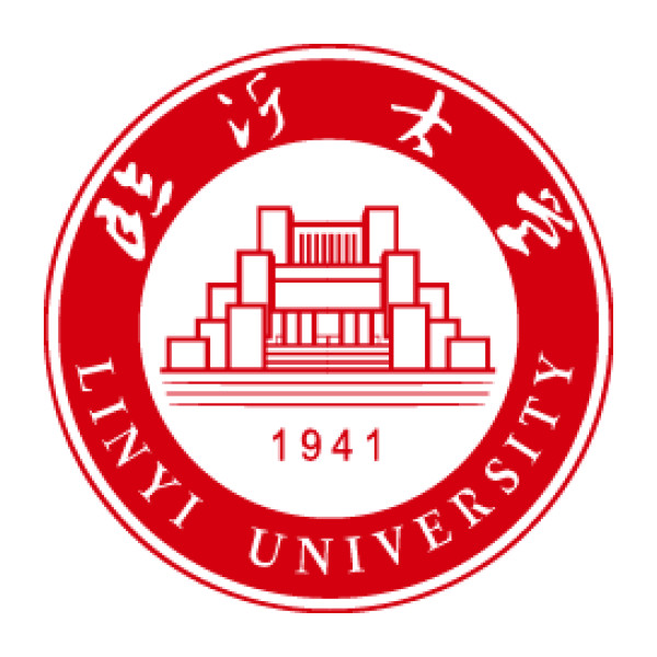 Linyi University