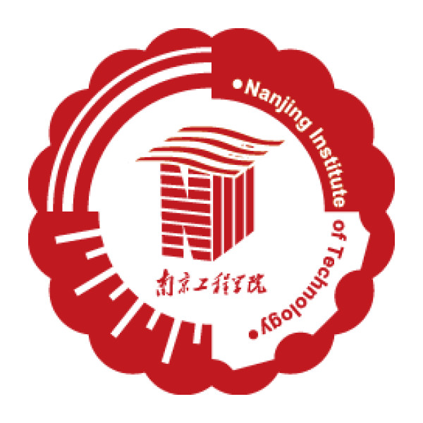 Nanjing Institute of Technology