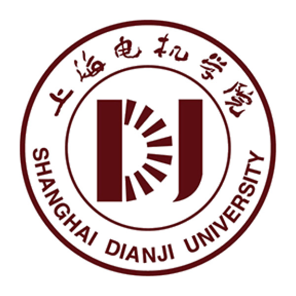 上海电机学院