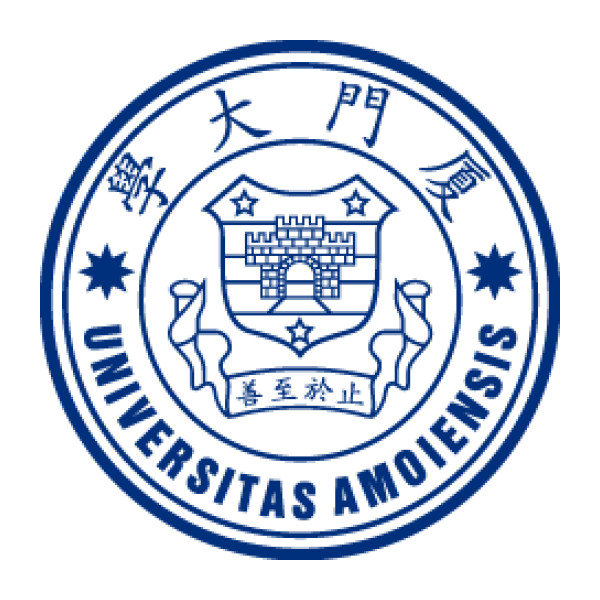 Xiamen University
