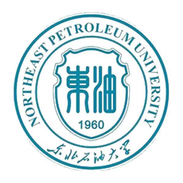 Northeast Petroleum University