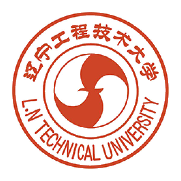 Liaoning Technical University