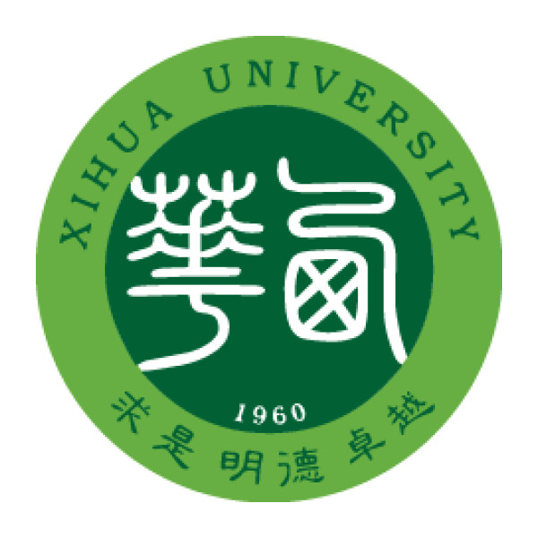 Xihua University