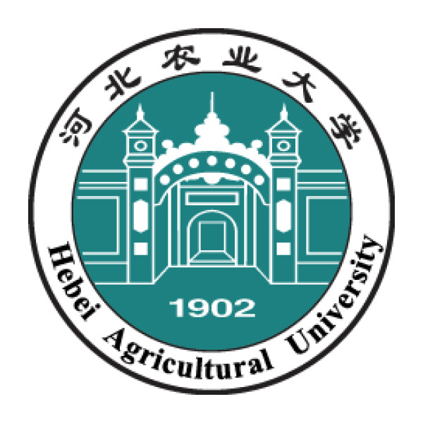 Hebei Agricultural University