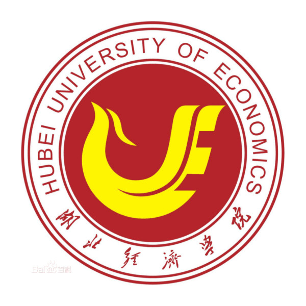 Hubei University of Economics