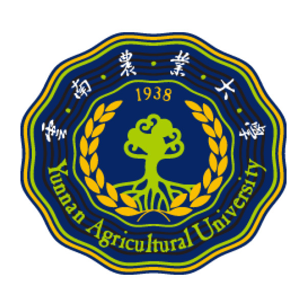 云南农业大学