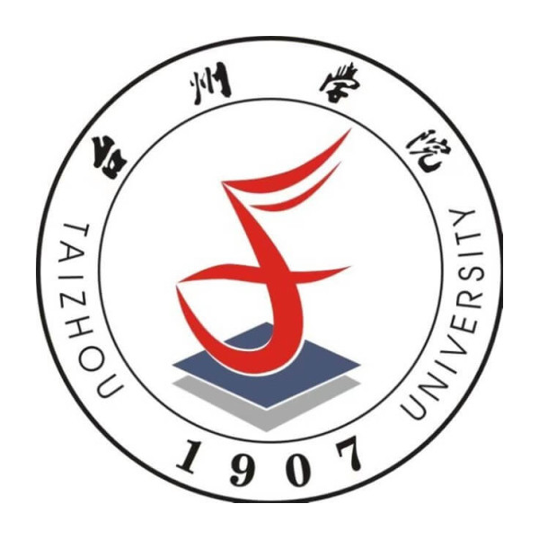 Taizhou University
