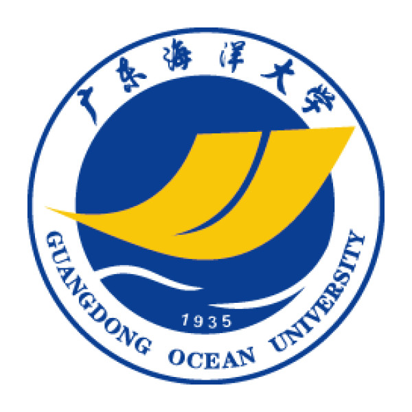 Guangdong Ocean University