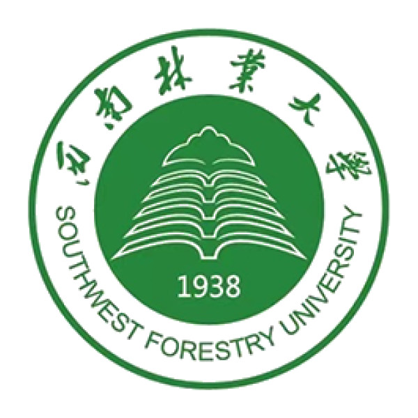 Southwest Forestry University