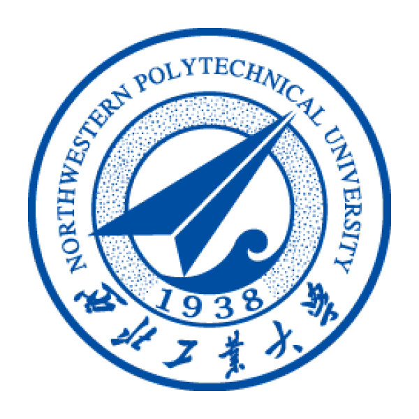 Northwestern Polytechnical University