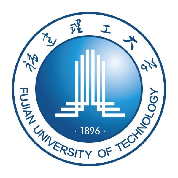 Fujian University of Technology