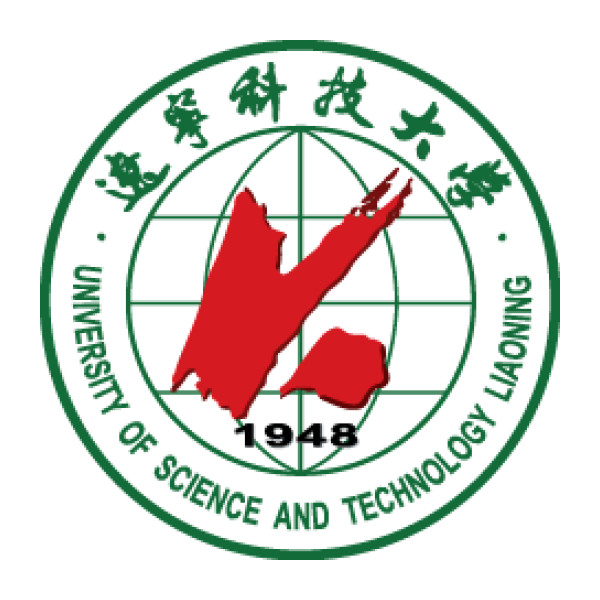 University of Science and Technology Liaoning