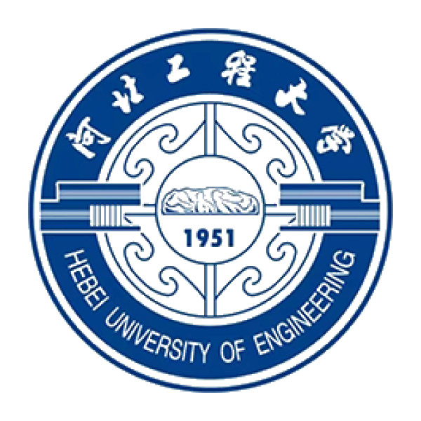 Hebei University of Engineering