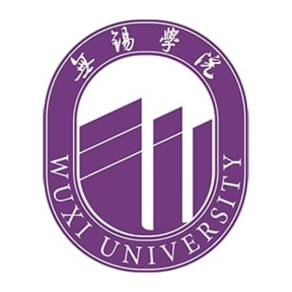 Wuxi University