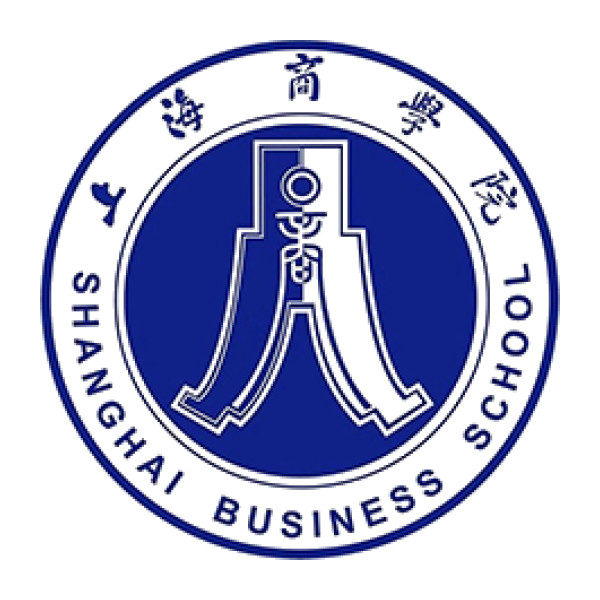 Shanghai Business School