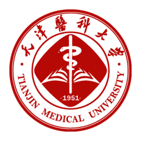 天津医科大学