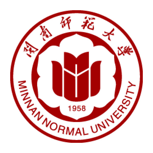 Minnan Normal University