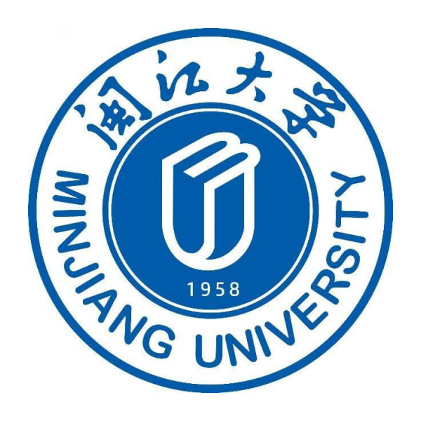 Minjiang University
