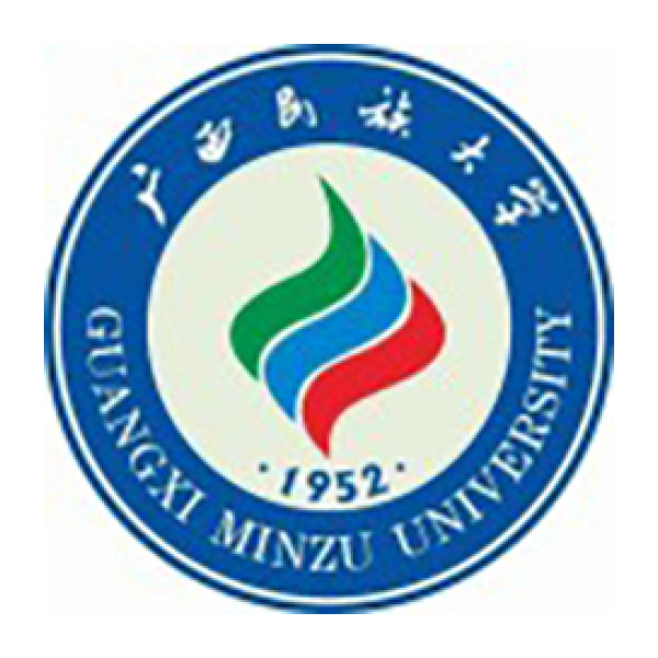 Guangxi Minzu University