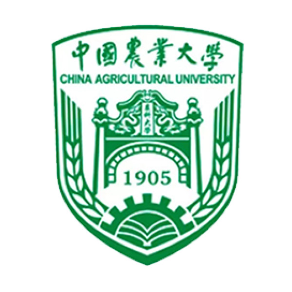 China Agricultural University
