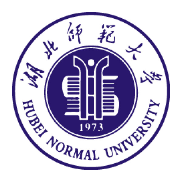 Hubei Normal University