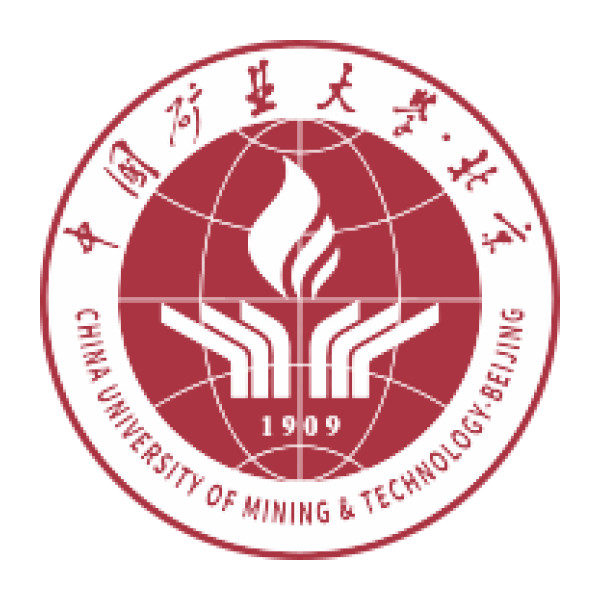 China University of Mining & Technology, Beijing
