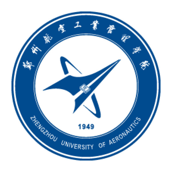 Zhengzhou University of Aeronautics