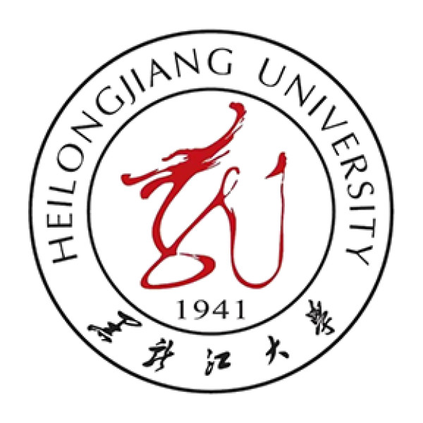 Heilongjiang University