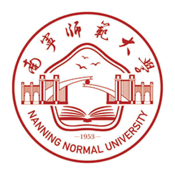 Nanning Normal University