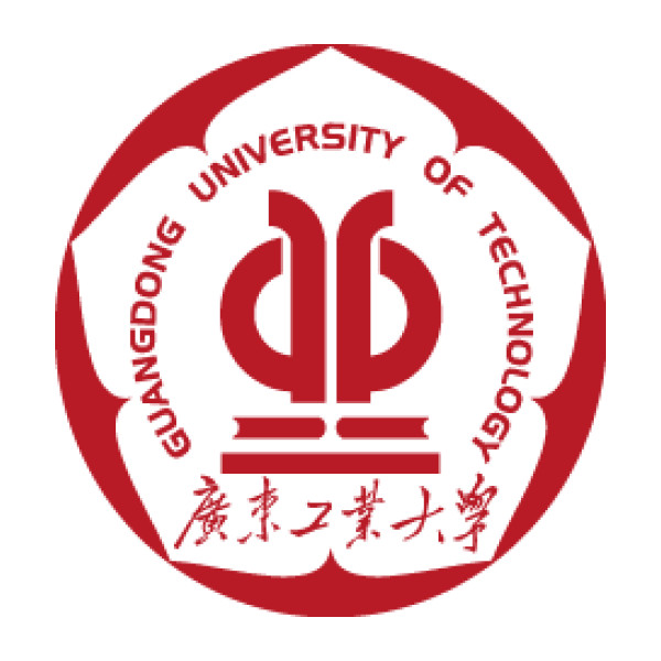 广东工业大学