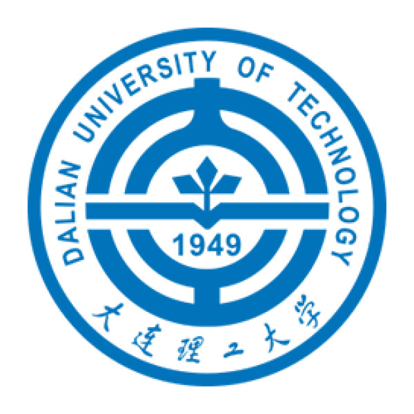 Dalian University of Technology