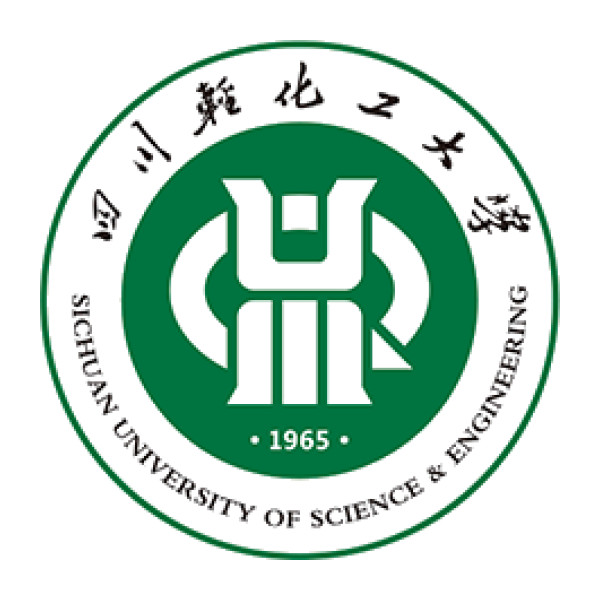 Sichuan University of Science & Engineering
