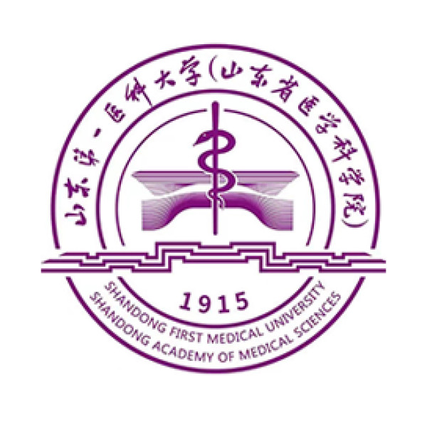 Shandong First Medical University