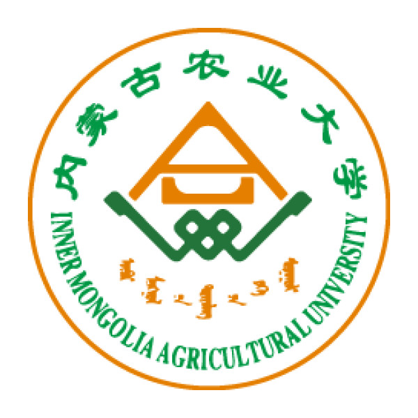Inner Mongolia Agricultural University