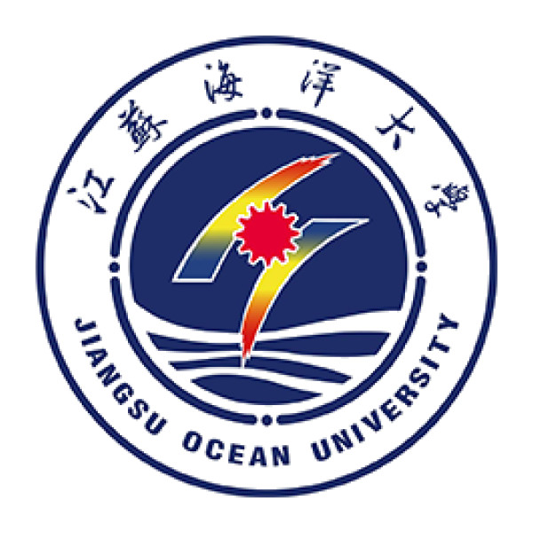 Jiangsu Ocean University