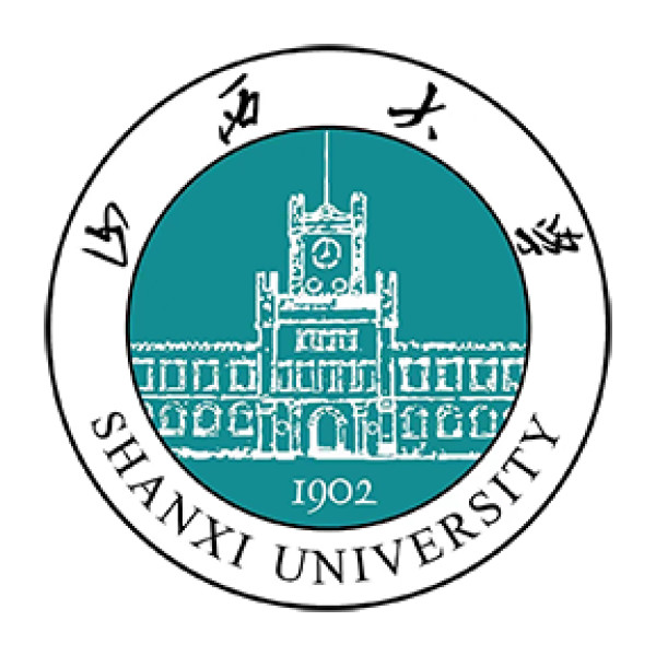 Shanxi University