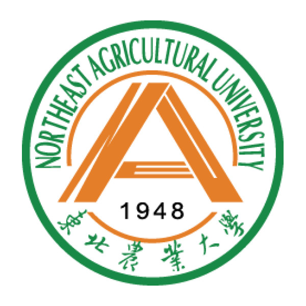 Northeast Agricultural University - China
