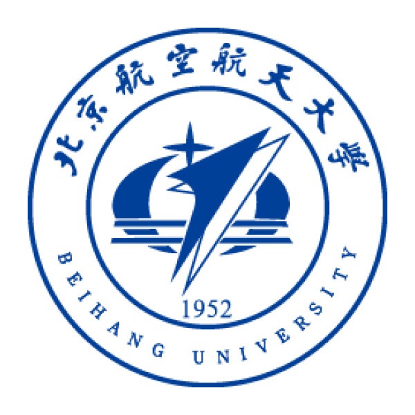 Beihang University
