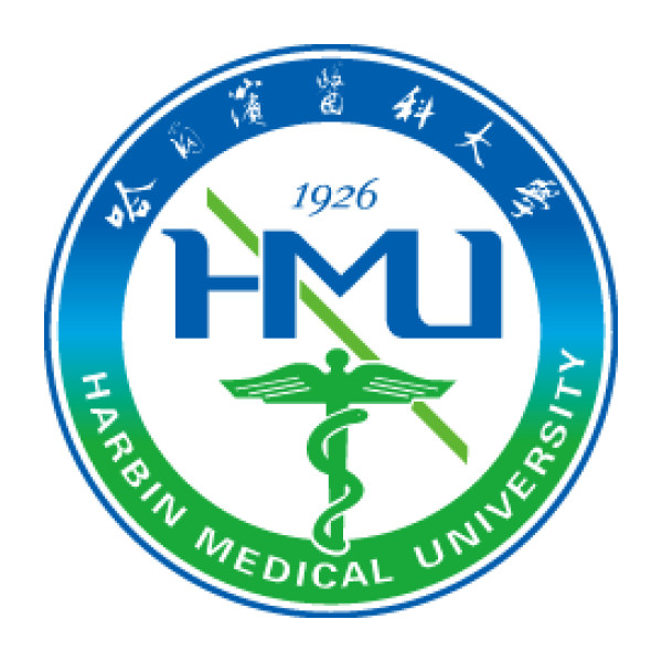 Harbin Medical University