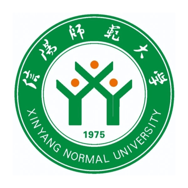 Xinyang Normal University