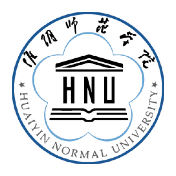 Huaiyin Normal University