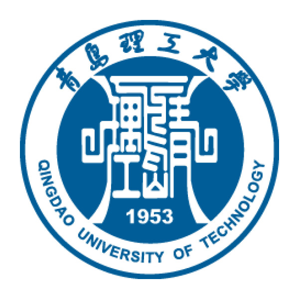 Qingdao University of Technology