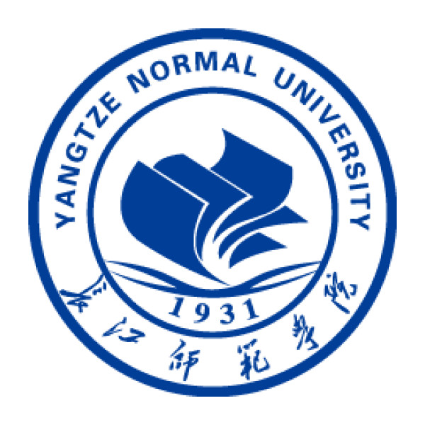 Yangtze Normal University
